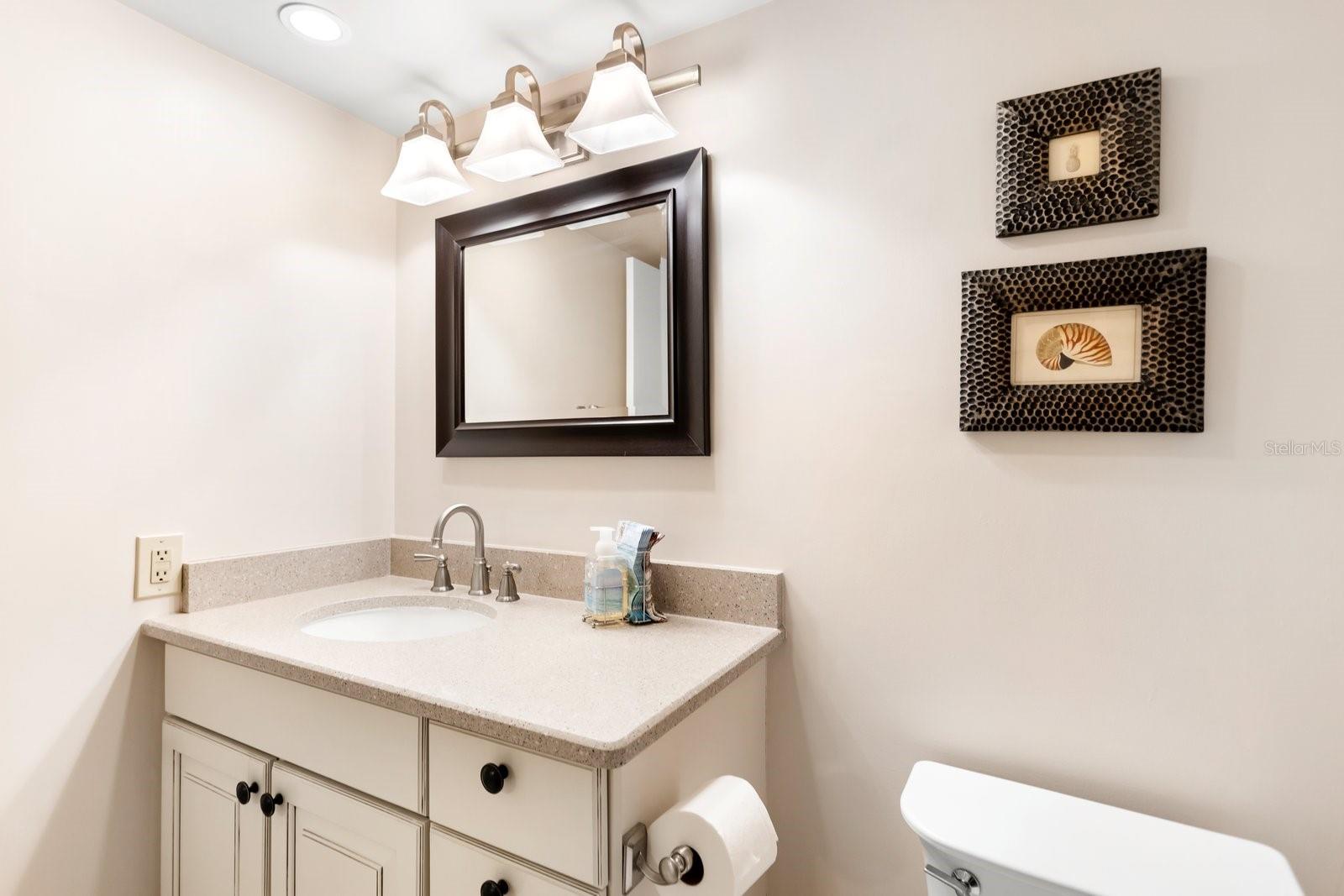 1515 PINELLAS BAYWAY #C31, TIERRA VERDE, FL, 33715
