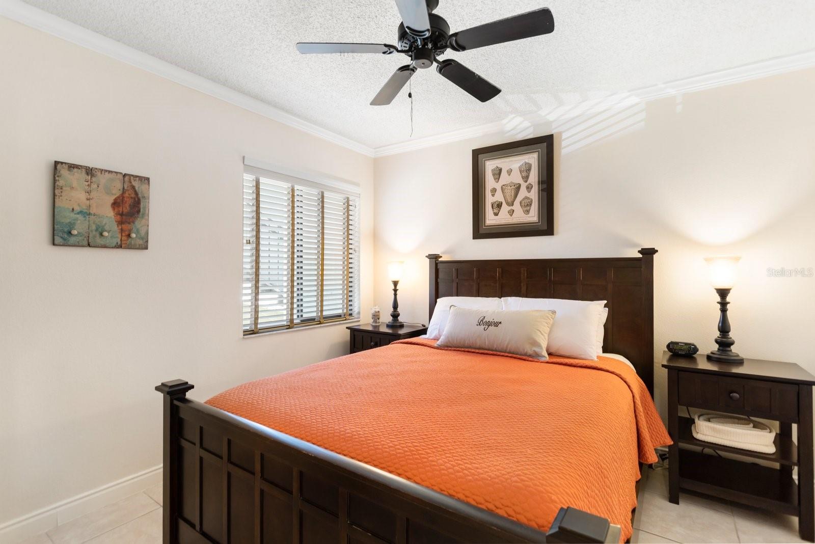 1515 PINELLAS BAYWAY #C31, TIERRA VERDE, FL, 33715