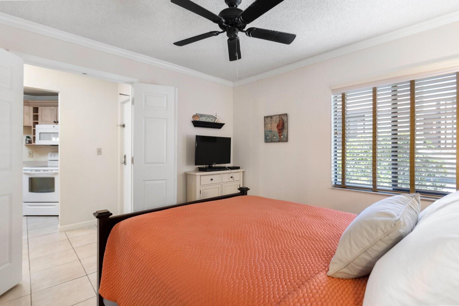 1515 PINELLAS BAYWAY #C31, TIERRA VERDE, FL, 33715