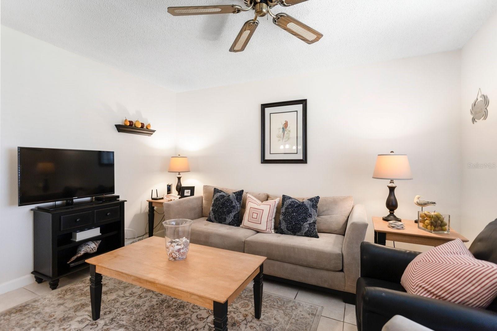 1515 PINELLAS BAYWAY #C31, TIERRA VERDE, FL, 33715