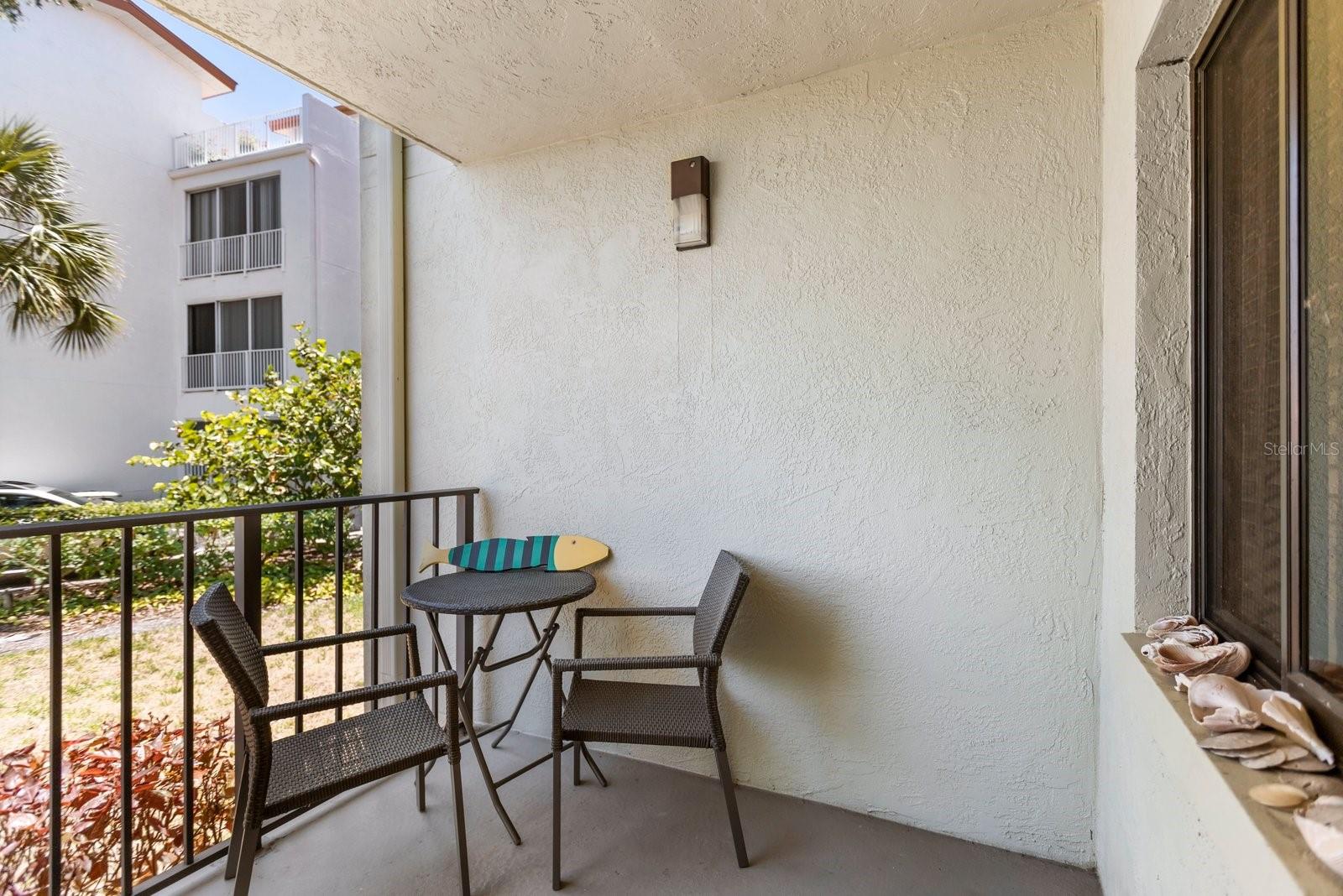 1515 PINELLAS BAYWAY #C31, TIERRA VERDE, FL, 33715