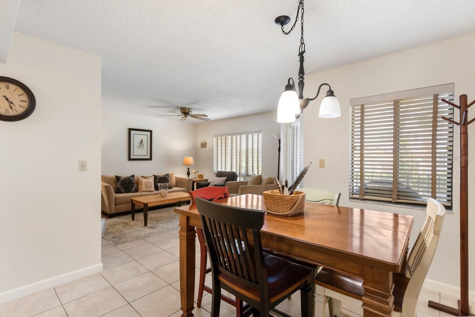 1515 PINELLAS BAYWAY #C31, TIERRA VERDE, FL, 33715