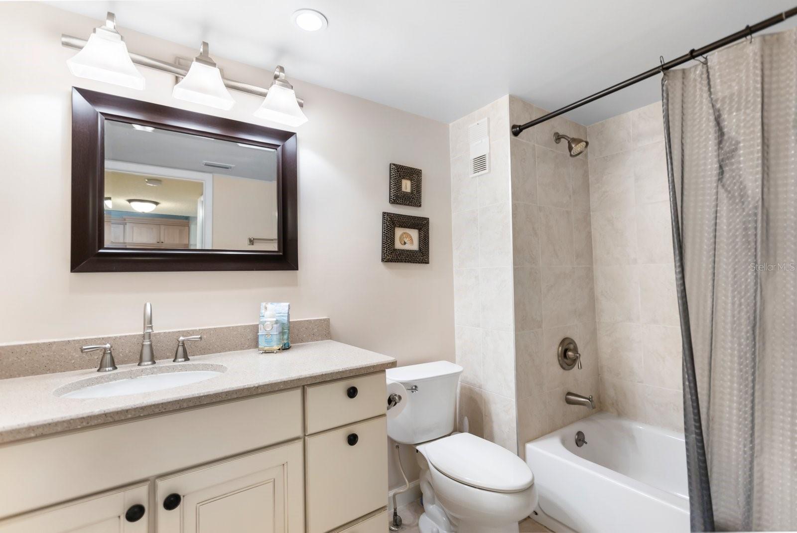 1515 PINELLAS BAYWAY #C31, TIERRA VERDE, FL, 33715