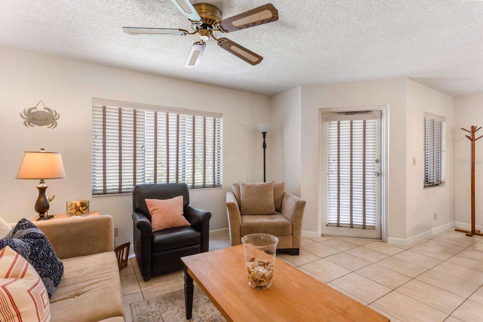 1515 PINELLAS BAYWAY #C31, TIERRA VERDE, FL, 33715