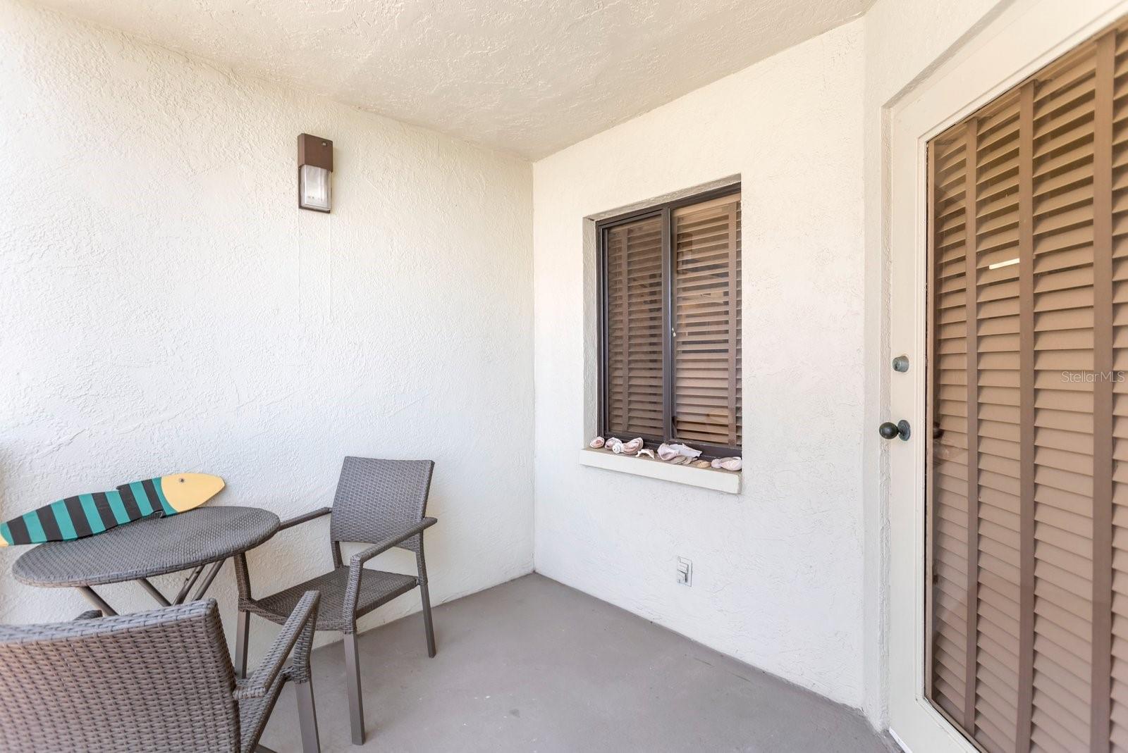 1515 PINELLAS BAYWAY #C31, TIERRA VERDE, FL, 33715