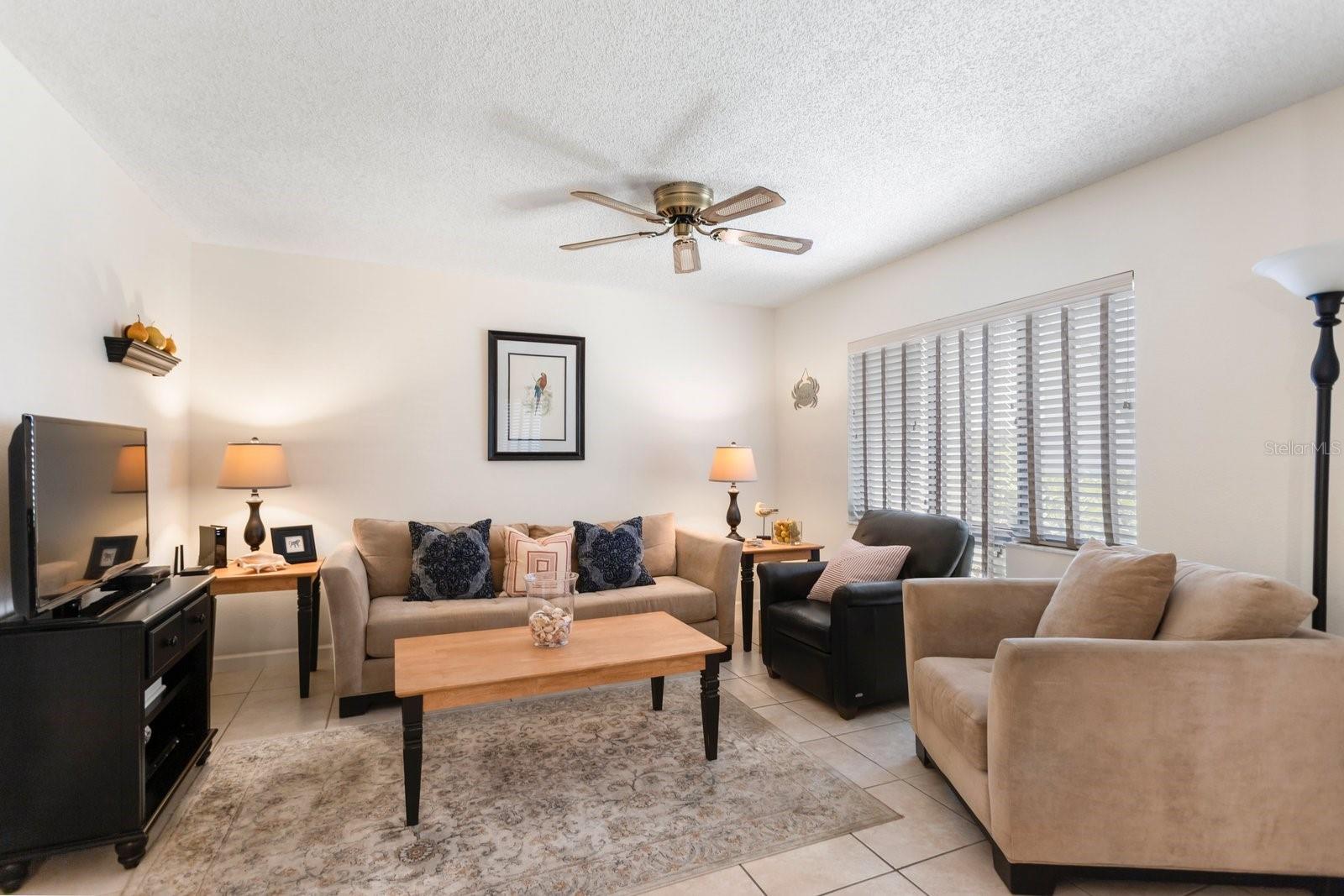 1515 PINELLAS BAYWAY #C31, TIERRA VERDE, FL, 33715