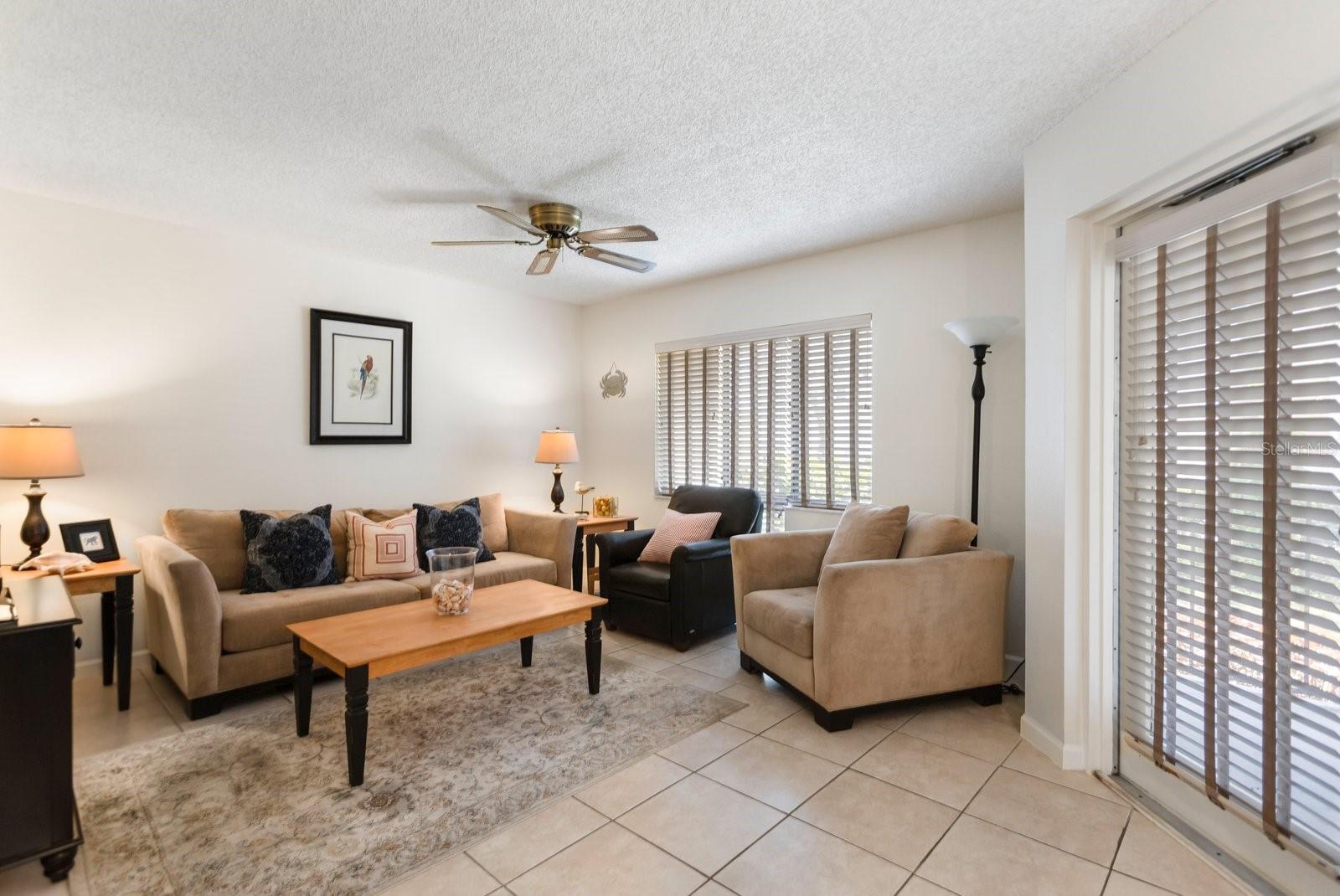 1515 PINELLAS BAYWAY #C31, TIERRA VERDE, FL, 33715