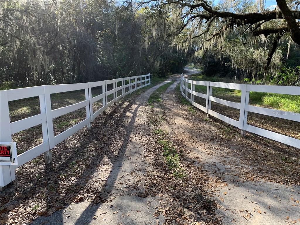 APOPKA, FL, 32703
