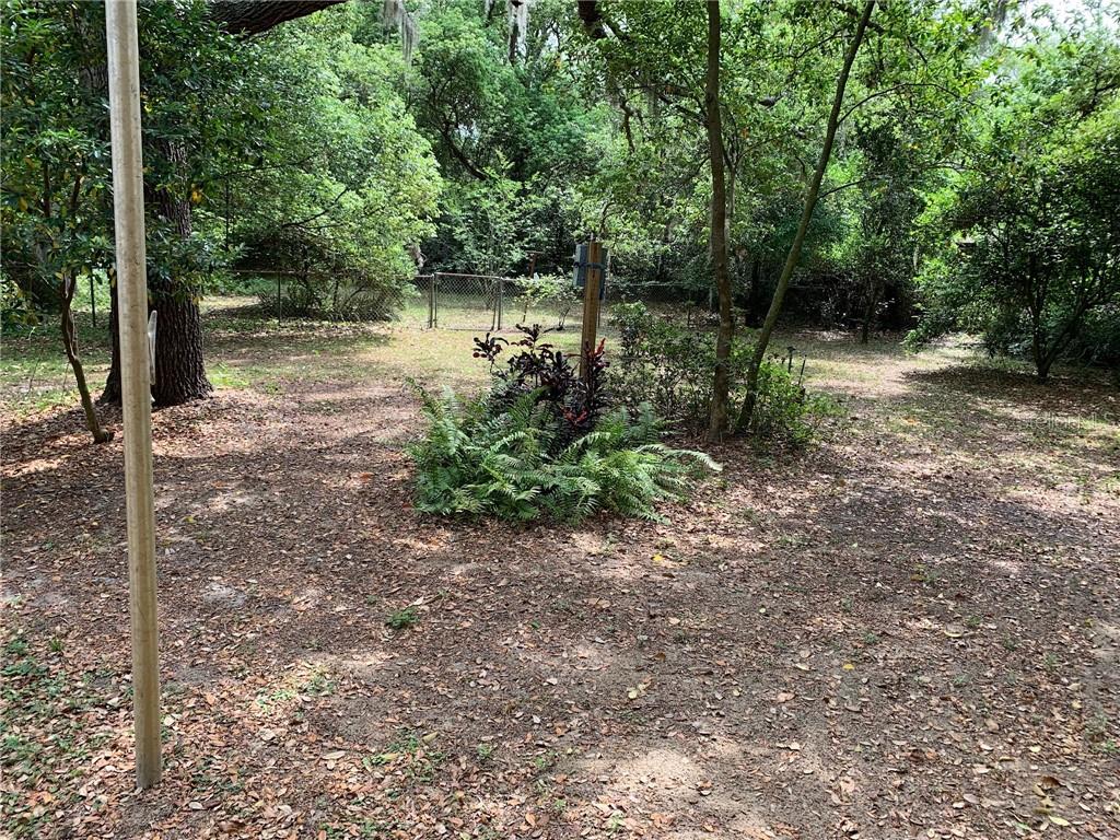 APOPKA, FL, 32703