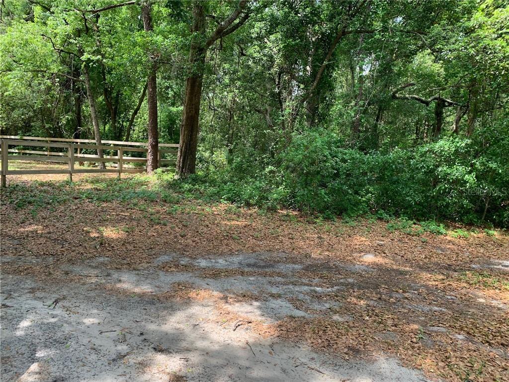 APOPKA, FL, 32703