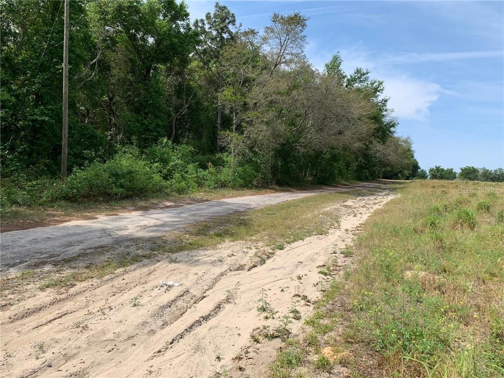 APOPKA, FL, 32703