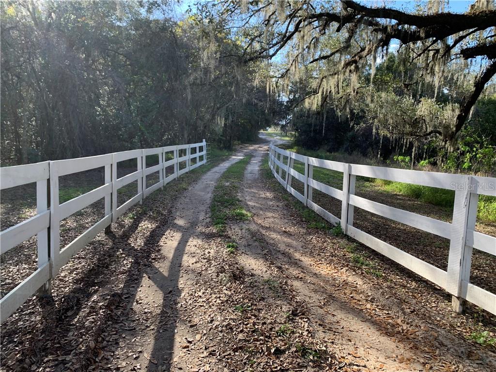 APOPKA, FL, 32703