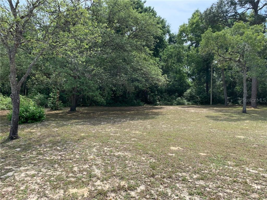 APOPKA, FL, 32703