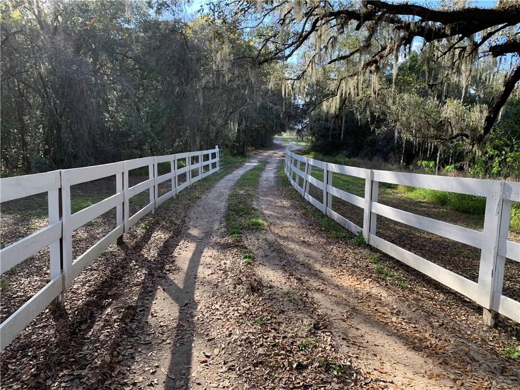 APOPKA, FL, 32703