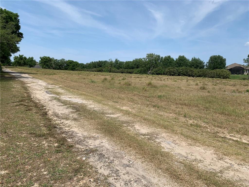 APOPKA, FL, 32703