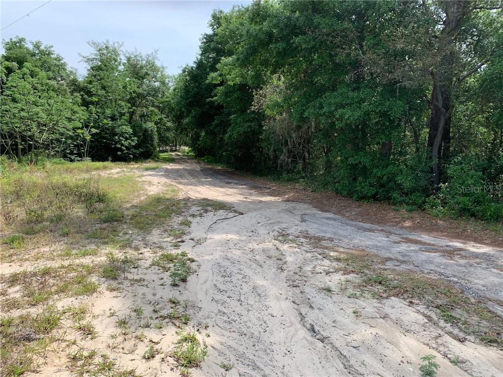 APOPKA, FL, 32703