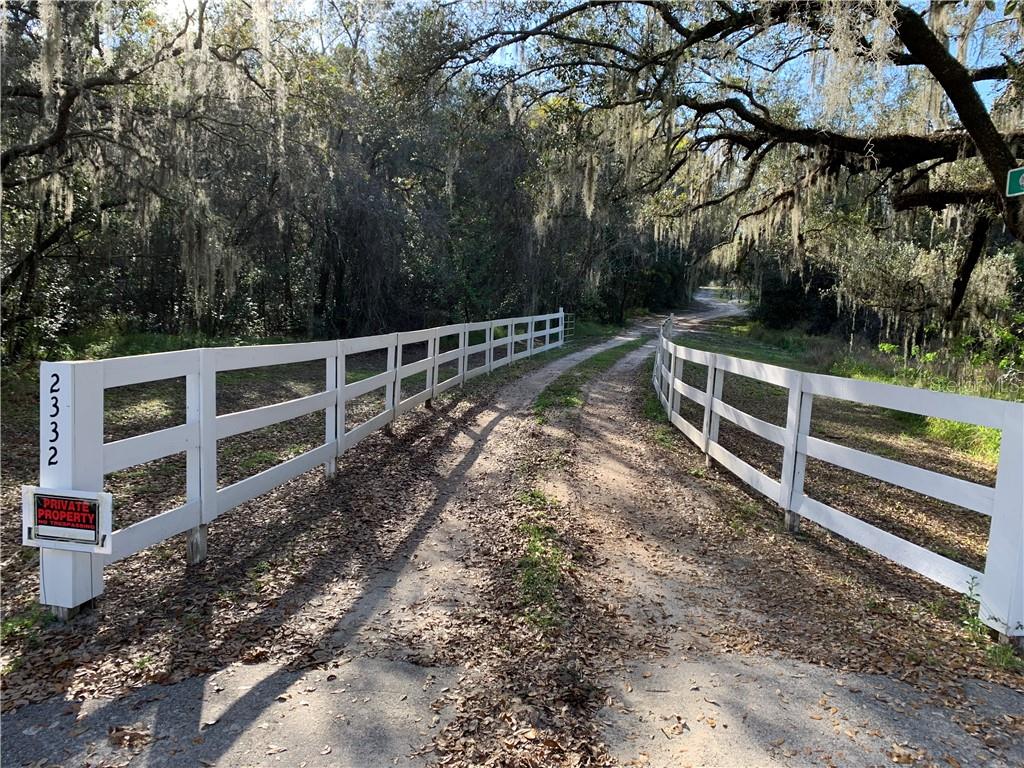 APOPKA, FL, 32703