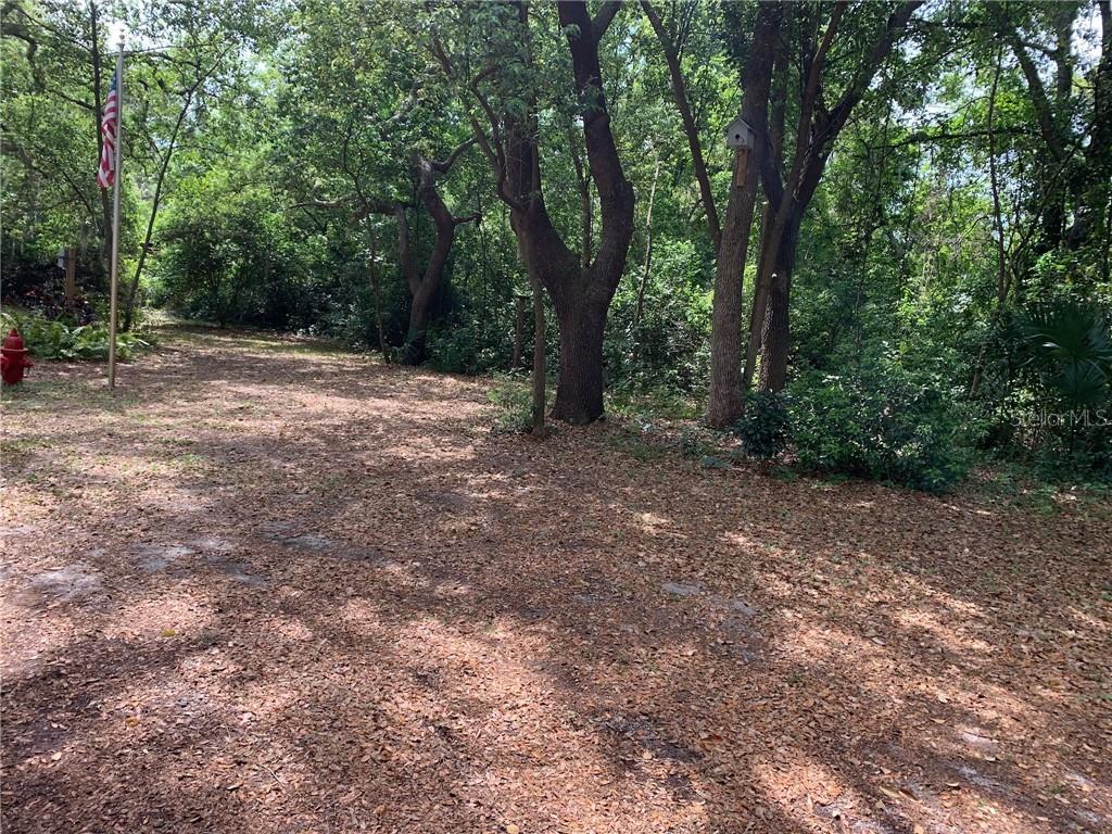 APOPKA, FL, 32703