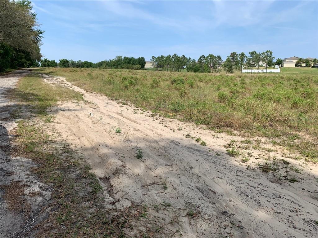 APOPKA, FL, 32703