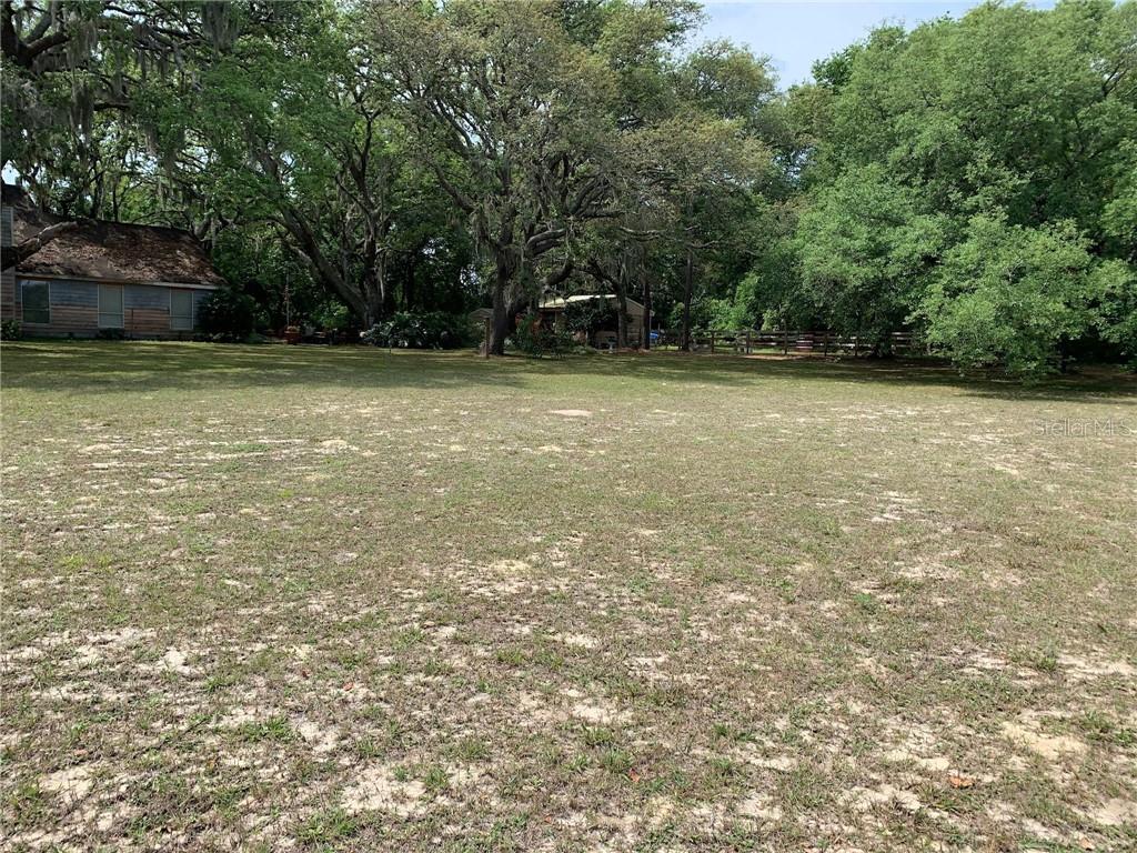 APOPKA, FL, 32703
