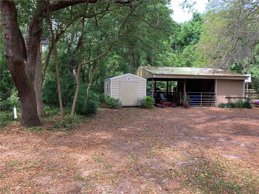APOPKA, FL, 32703