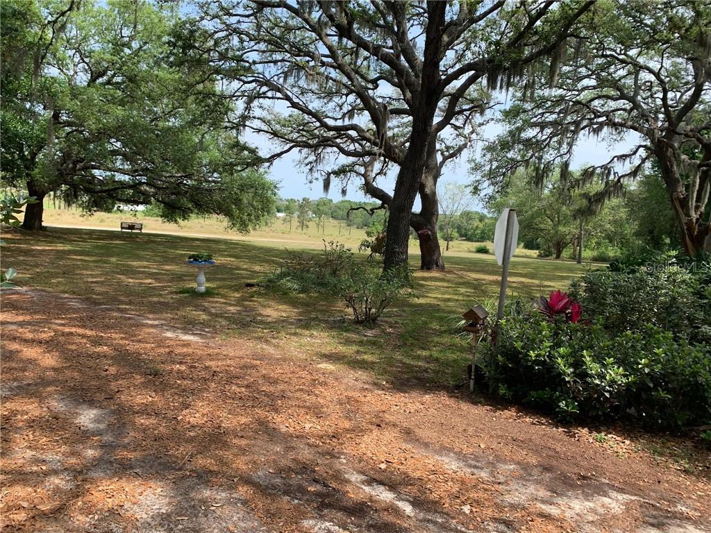 APOPKA, FL, 32703