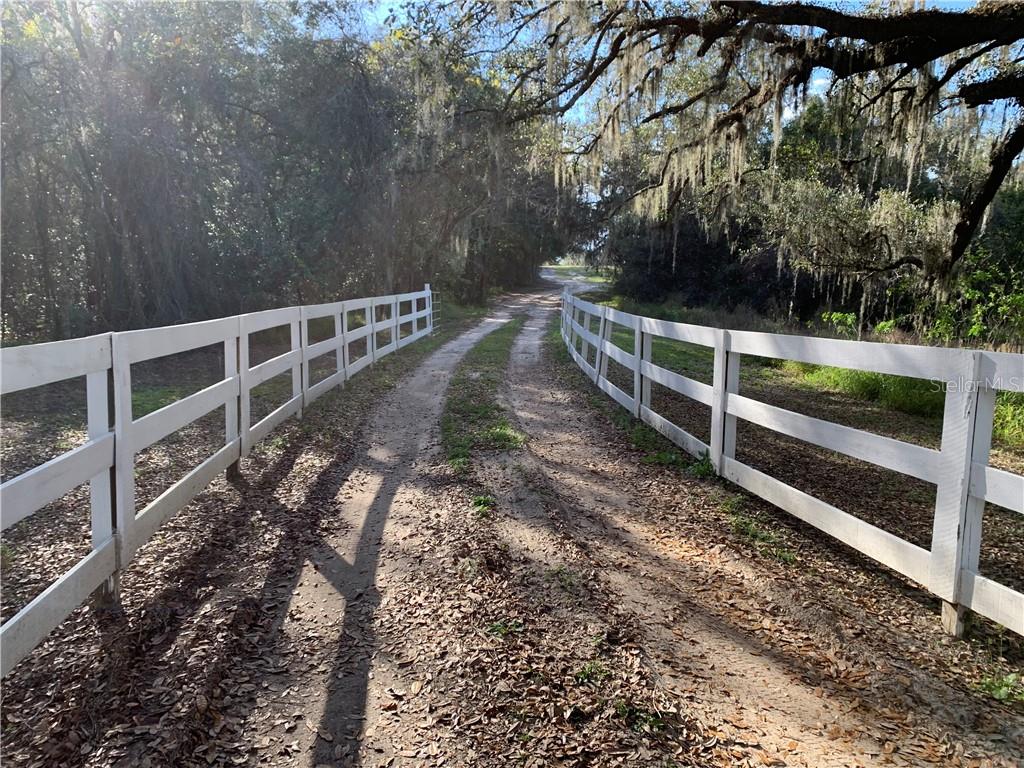 APOPKA, FL, 32703