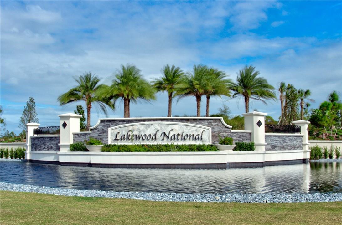 17108 VARDON TER #306, BRADENTON, FL, 34211