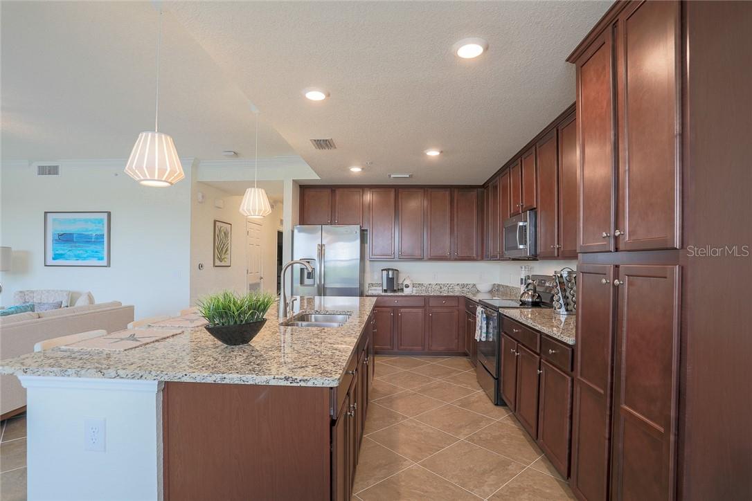 17108 VARDON TER #306, BRADENTON, FL, 34211