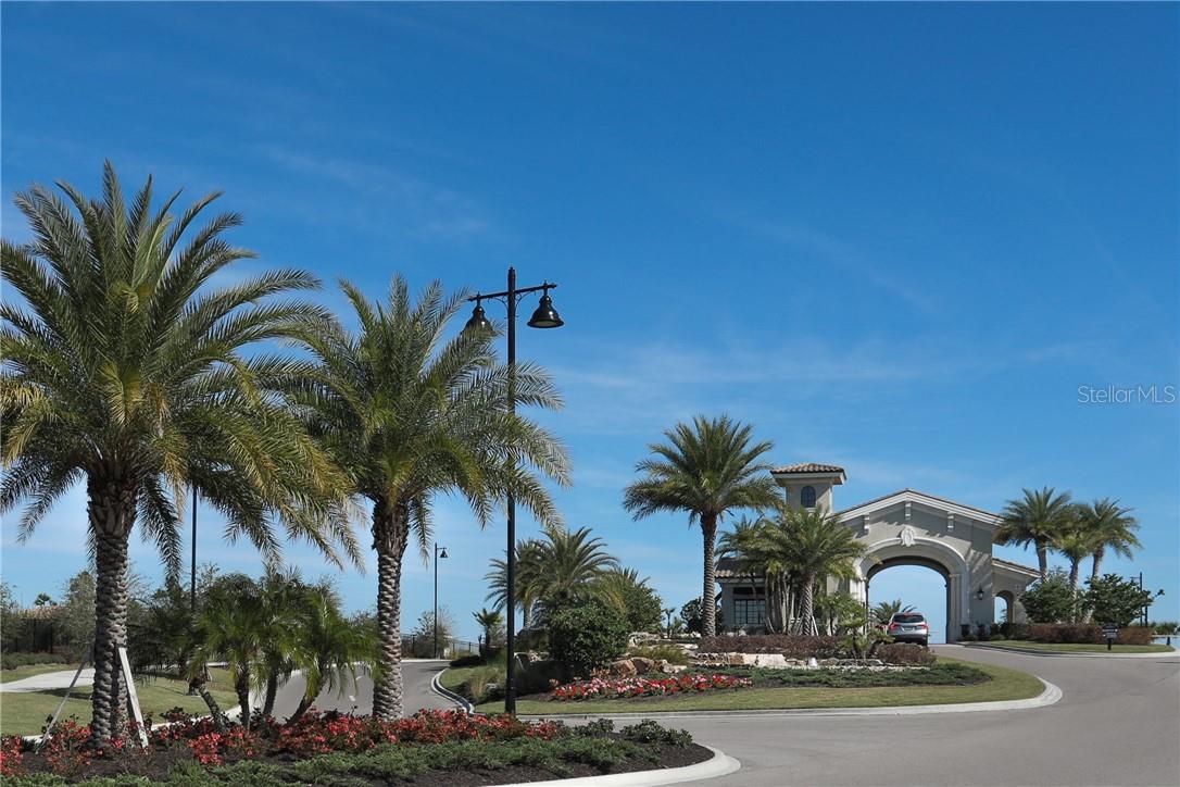 17108 VARDON TER #306, BRADENTON, FL, 34211