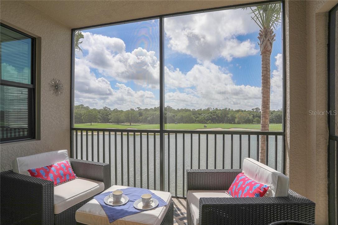 17108 VARDON TER #306, BRADENTON, FL, 34211