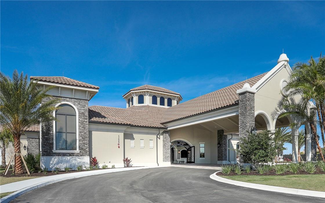17108 VARDON TER #306, BRADENTON, FL, 34211