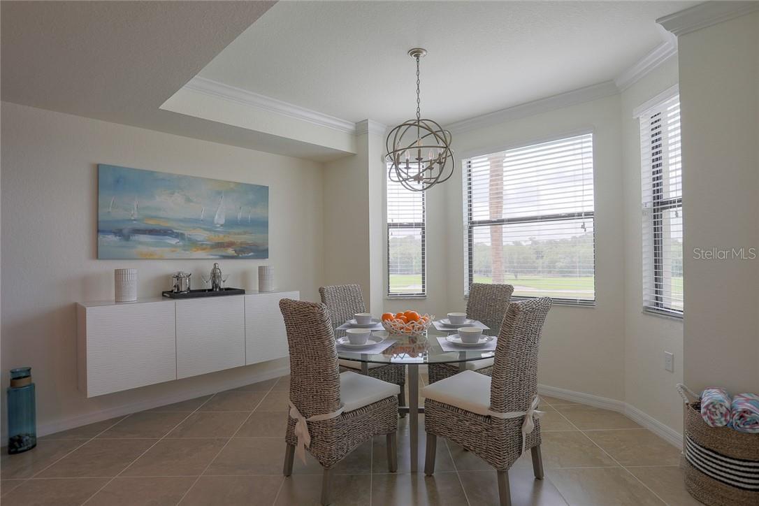 17108 VARDON TER #306, BRADENTON, FL, 34211