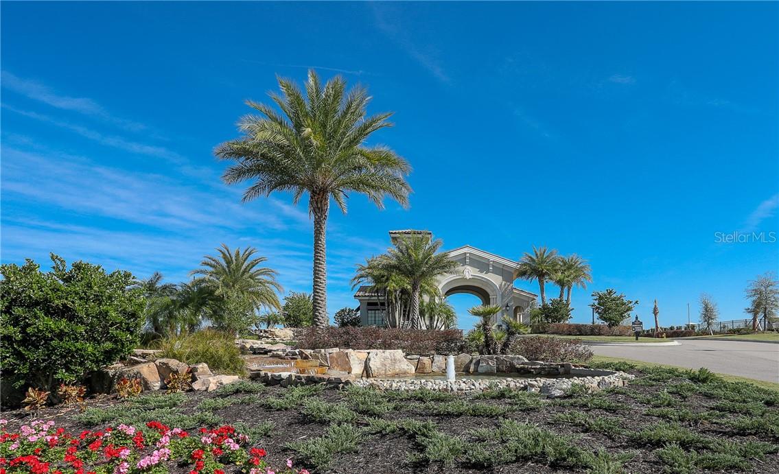17108 VARDON TER #306, BRADENTON, FL, 34211