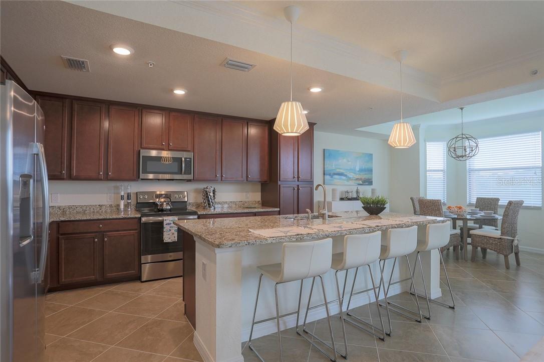 17108 VARDON TER #306, BRADENTON, FL, 34211