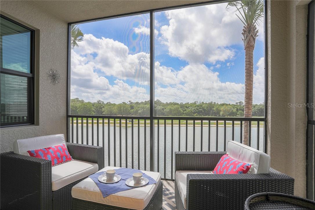 17108 VARDON TER #306, BRADENTON, FL, 34211
