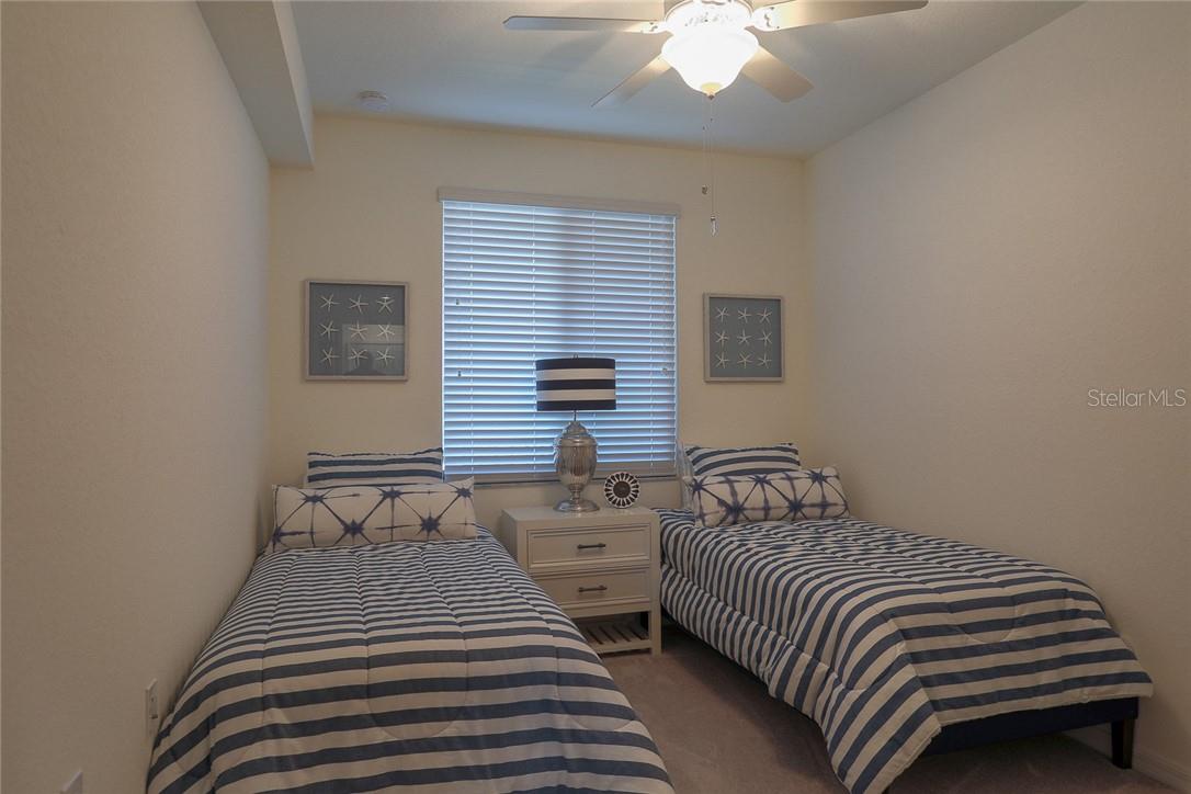 17108 VARDON TER #306, BRADENTON, FL, 34211