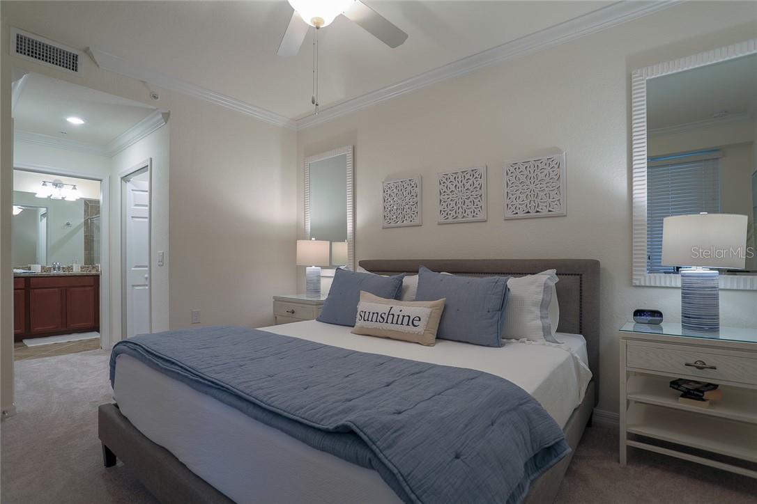 17108 VARDON TER #306, BRADENTON, FL, 34211