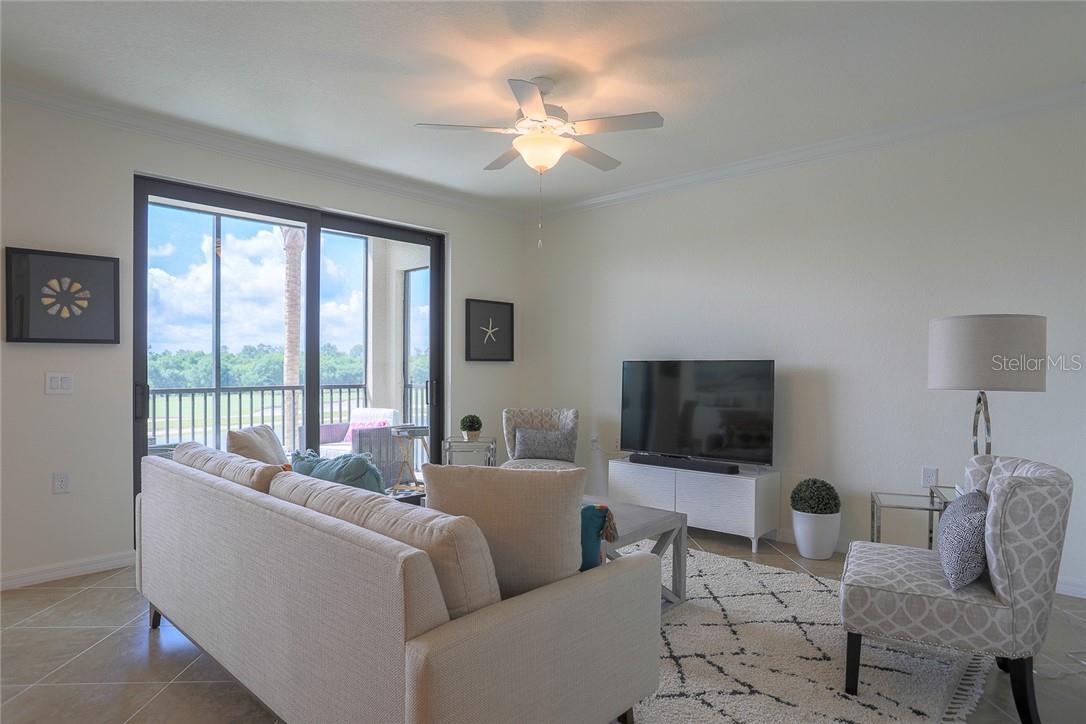 17108 VARDON TER #306, BRADENTON, FL, 34211