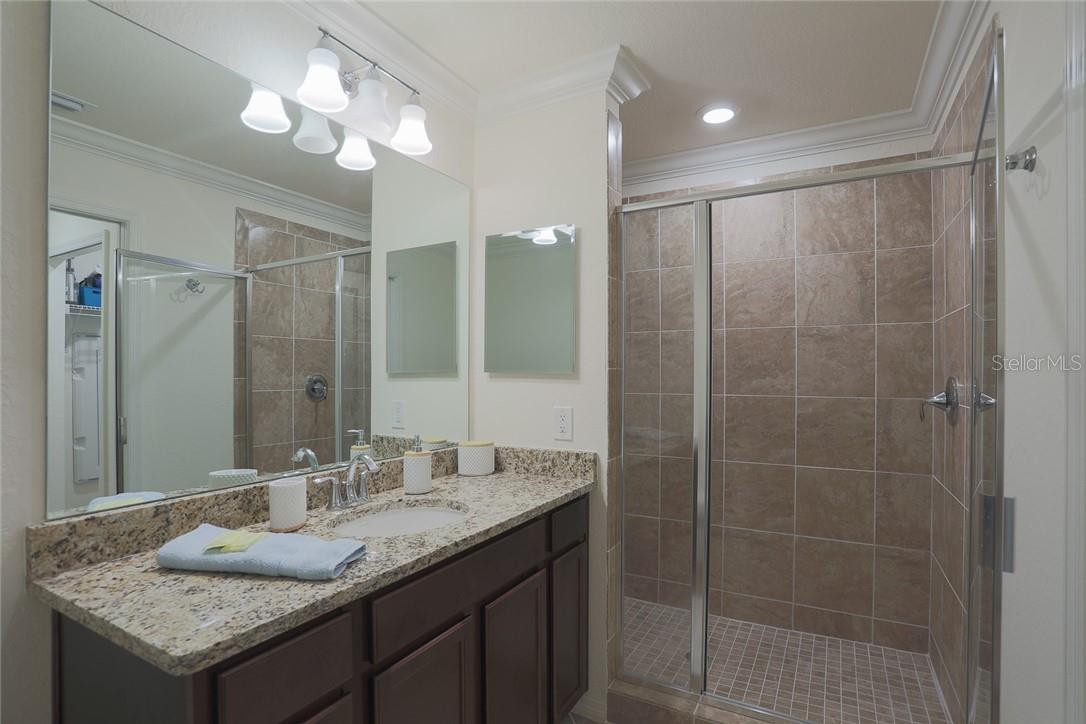 17108 VARDON TER #306, BRADENTON, FL, 34211