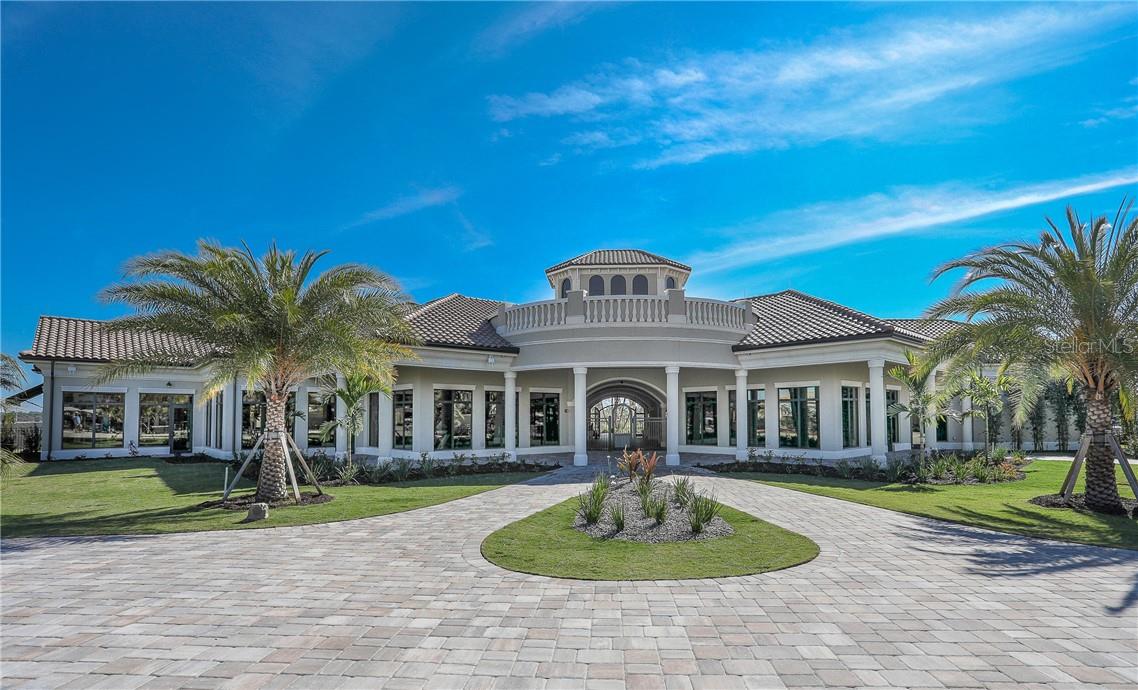 17108 VARDON TER #306, BRADENTON, FL, 34211