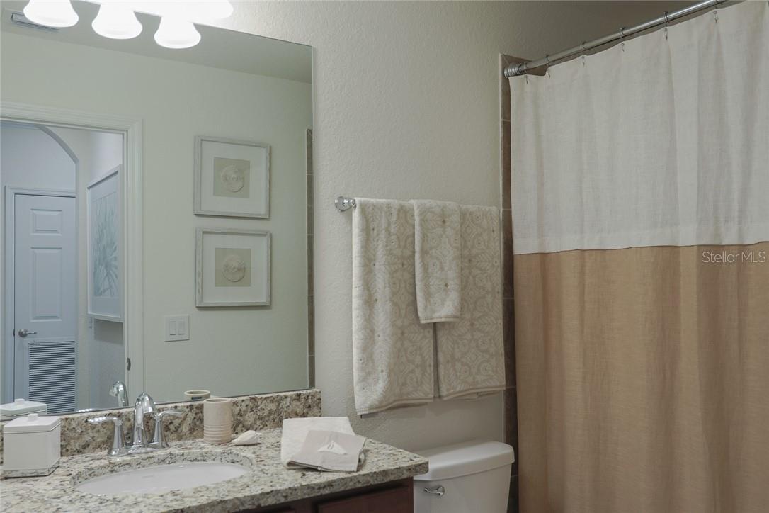 17108 VARDON TER #306, BRADENTON, FL, 34211