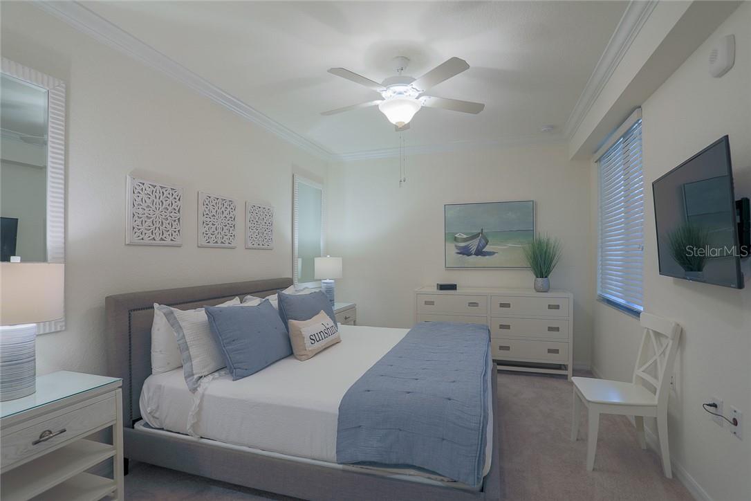 17108 VARDON TER #306, BRADENTON, FL, 34211