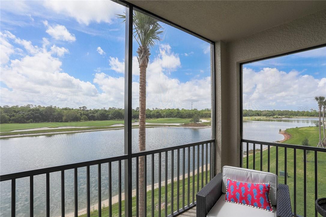 17108 VARDON TER #306, BRADENTON, FL, 34211