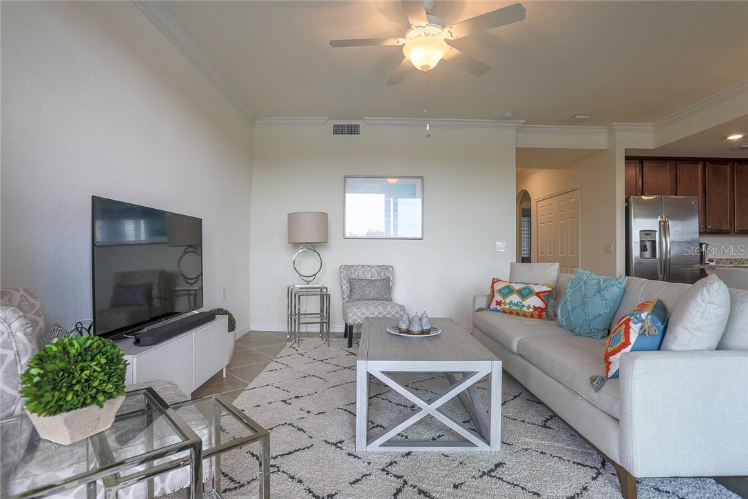 17108 VARDON TER #306, BRADENTON, FL, 34211