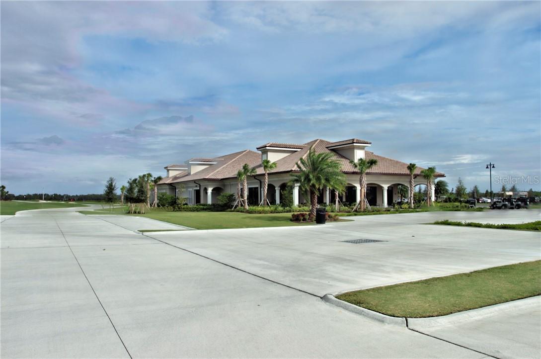 17108 VARDON TER #306, BRADENTON, FL, 34211