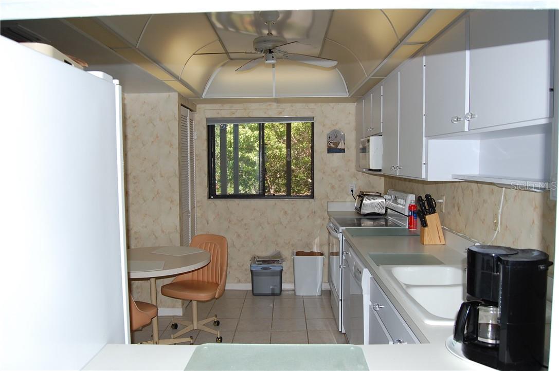 1531 CLOWER CREEK DR #HA241, SARASOTA, FL, 34231