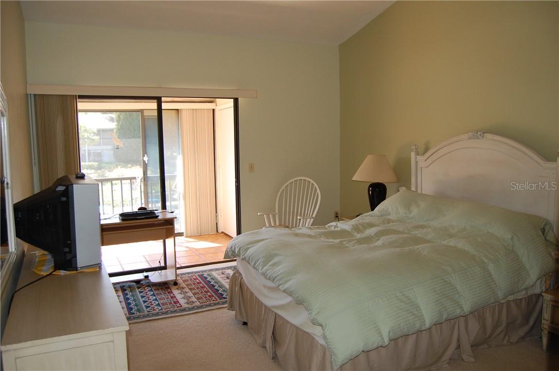 1531 CLOWER CREEK DR #HA241, SARASOTA, FL, 34231