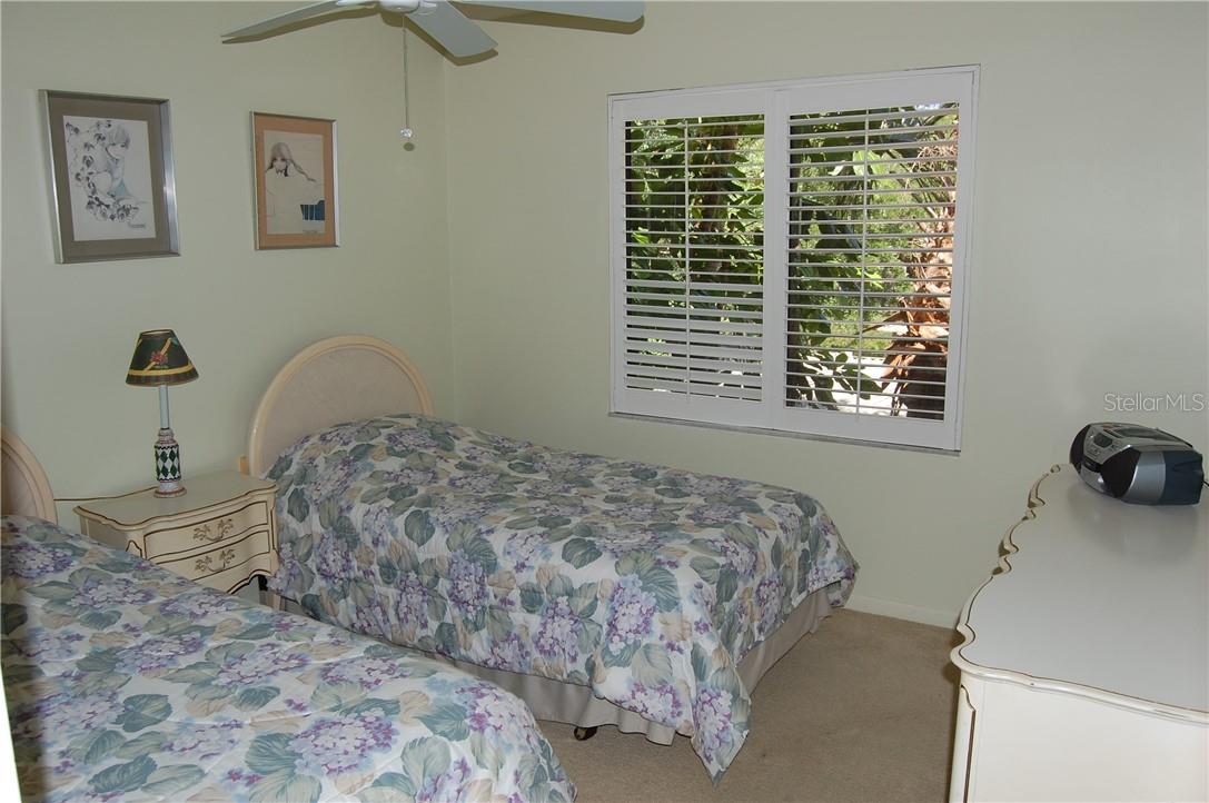 1531 CLOWER CREEK DR #HA241, SARASOTA, FL, 34231