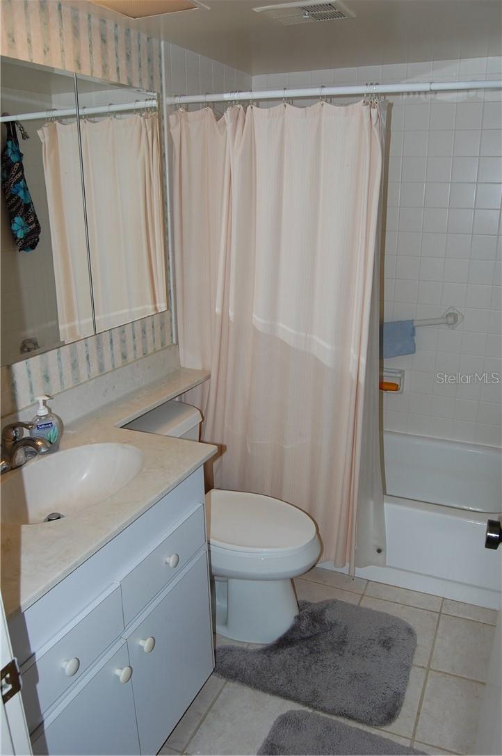 1531 CLOWER CREEK DR #HA241, SARASOTA, FL, 34231